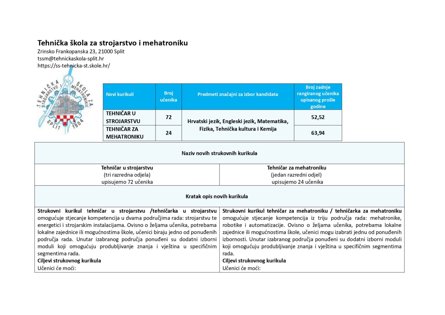 BROŠURA (1)_page-0001