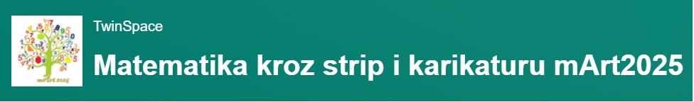 Naziv