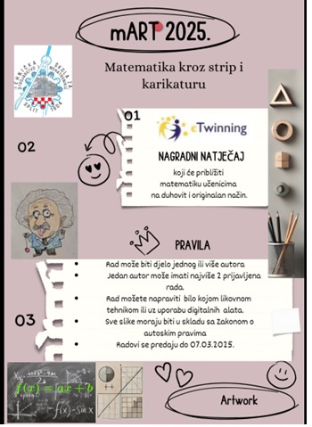 Plakat_natjecaja