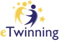 logoetwinning