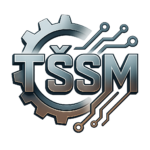 ChatGPT-Image-3.-sij-2026.-08_39_02-150x150