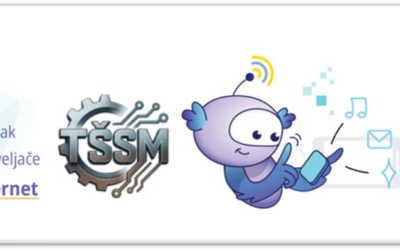 DAN SIGURNIJEG INTERNETA 2026.