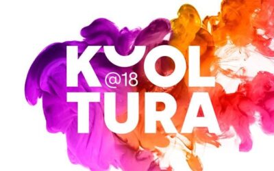 Nova prilika za mlade: Kulturna iskaznica donosi 100 eura za kulturu i medije!