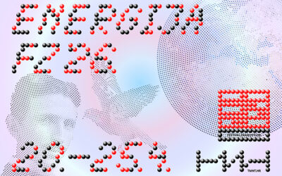 FESTIVAL ZNANOSTI SPLIT 2026.